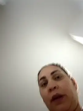 MirandaSoto online show from January 21, 2025, 3:48 am