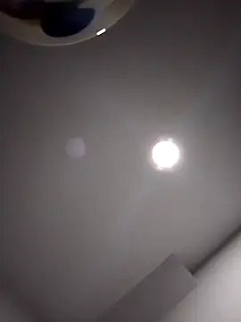 MirandaSoto online show from January 23, 2025, 11:37 am