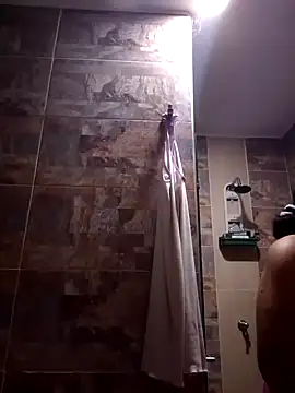 MirandaSoto online show from January 25, 2025, 12:37 pm