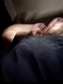 MirandaSoto online show from January 30, 2025, 1:11 am