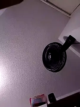 MirandaSoto online show from February 12, 2025, 2:54 pm