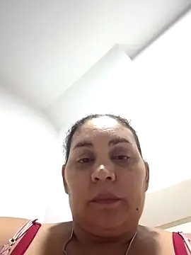 MirandaSoto online show from February 13, 2025, 4:11 am