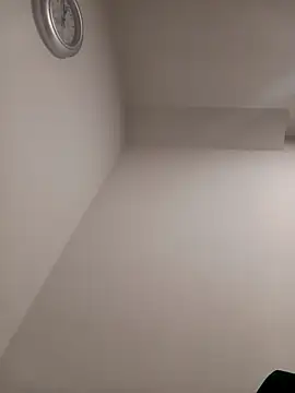 MirandaSoto online show from March 6, 2025, 3:46 am