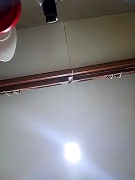 MirandaSoto online show from September 30, 2025, 3:22 am