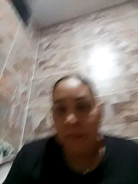 MirandaSoto online show from May 10, 2026, 5:56 am