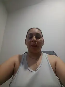 MirandaSoto online show from June 2, 2026, 3:30 am