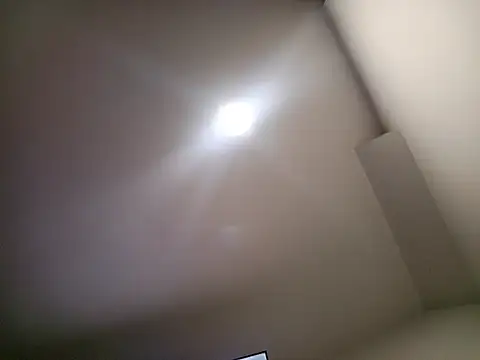 MirandaSoto online show from June 13, 2026, 3:59 am