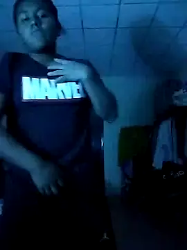 R1ch Daddy online show from December 2, 2024, 4:20 am