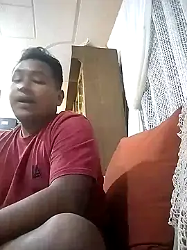 R1ch Daddy online show from December 11, 2024, 3:24 am