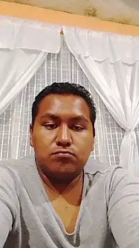 R1ch Daddy online show from February 11, 2026, 3:55 am