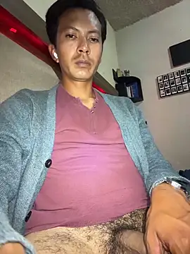 paulkrotz online show from November 16, 2025, 11:21 pm