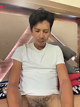 paulkrotz online show from November 20, 2025, 6:29 pm