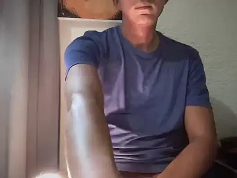 paulkrotz online show from January 16, 2026, 7:51 pm