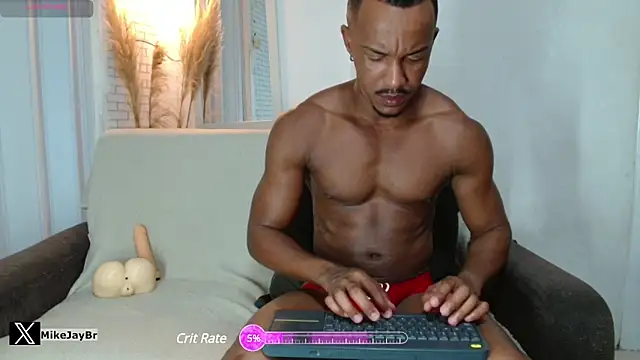 Snapshot of mikejaybra chatting on February 5, 2025, 3:20 pm mikejaybra online show from February 5, 2025, 3:20 pm