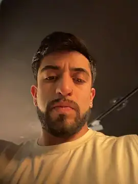 ryan morbid online show from June 23, 2026, 8:29 pm