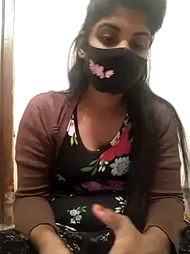 Cute-Lina online show from December 24, 2024, 4:19 pm