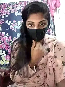 Cute-Lina online show from December 27, 2024, 9:11 pm