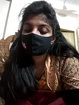 Cute-Lina online show from January 1, 2025, 4:29 pm