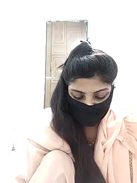 Cute-Lina online show from January 15, 2025, 6:54 am