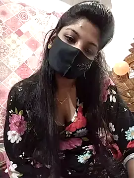 Cute-Lina online show from January 17, 2025, 12:42 am