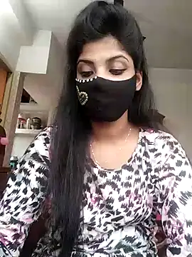 Cute-Lina online show from January 29, 2025, 4:36 am