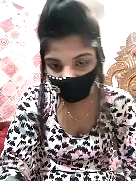 Cute-Lina online show from January 31, 2025, 3:11 pm