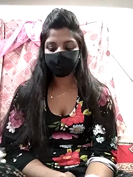 Cute-Lina online show from February 9, 2025, 4:50 pm