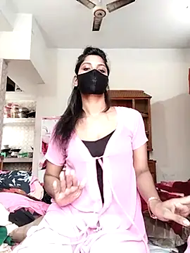 Cute-Lina online show from February 15, 2025, 7:27 am