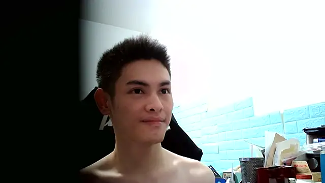 Snapshot of thisisbook_223 chatting on October 2, 2025, 6:37 pm thisisbook 223 online show from October 2, 2025, 6:37 pm