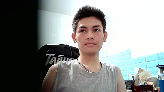 Snapshot of thisisbook_223 chatting on October 21, 2025, 10:05 am thisisbook 223 online show from October 21, 2025, 10:05 am