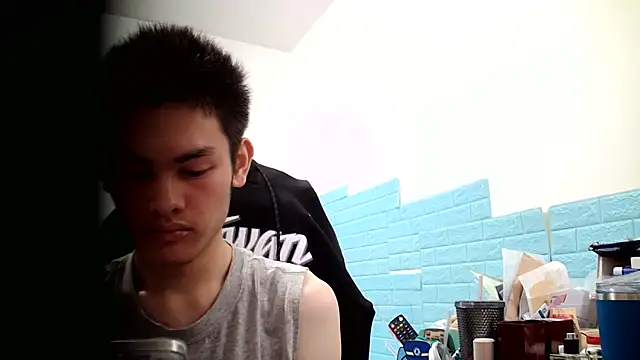 Snapshot of thisisbook_223 chatting on October 24, 2025, 3:58 am thisisbook 223 online show from October 24, 2025, 3:58 am