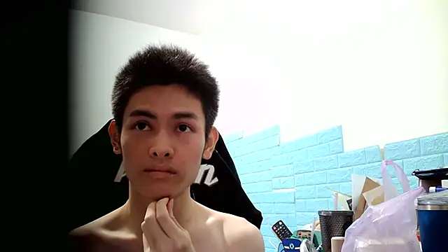 Snapshot of thisisbook_223 chatting on October 24, 2025, 4:03 pm thisisbook 223 online show from October 24, 2025, 4:03 pm