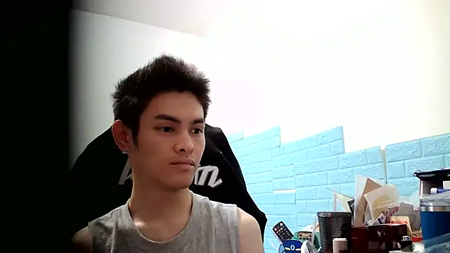 Snapshot of thisisbook_223 chatting on October 27, 2025, 11:14 am thisisbook 223 online show from October 27, 2025, 11:14 am