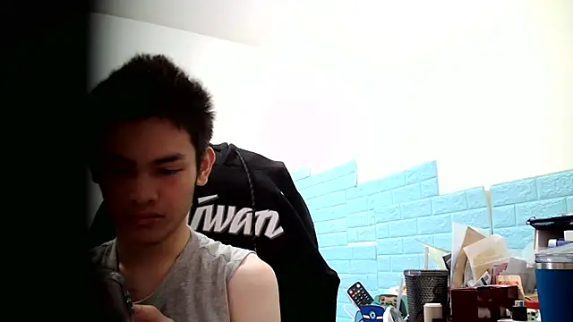 Snapshot of thisisbook_223 chatting on October 28, 2025, 7:01 am thisisbook 223 online show from October 28, 2025, 7:01 am