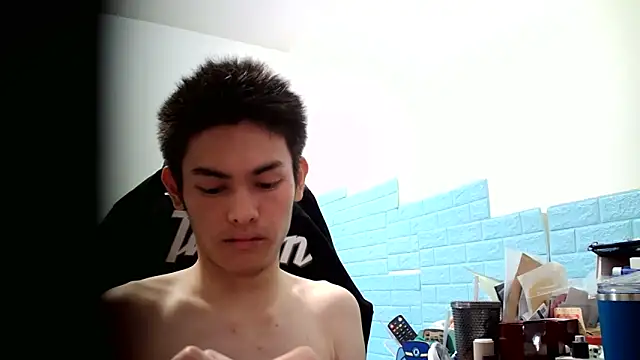 Snapshot of thisisbook_223 chatting on October 28, 2025, 7:05 pm thisisbook 223 online show from October 28, 2025, 7:05 pm