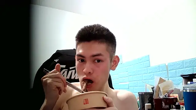 Snapshot of thisisbook_223 chatting on October 29, 2025, 11:23 am thisisbook 223 online show from October 29, 2025, 11:23 am