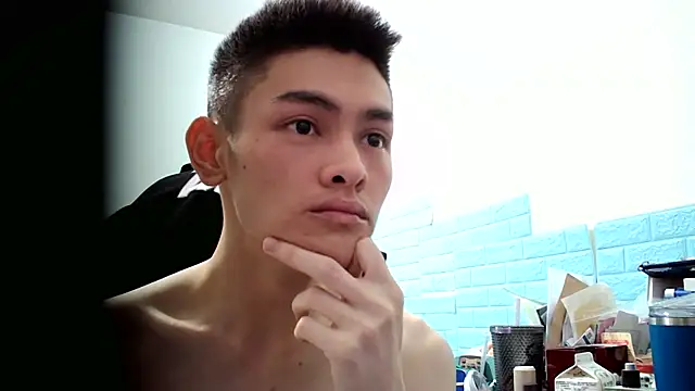 Snapshot of thisisbook_223 chatting on October 30, 2025, 10:49 am thisisbook 223 online show from October 30, 2025, 10:49 am