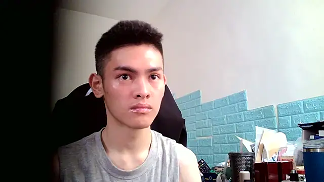 Snapshot of thisisbook_223 chatting on October 31, 2025, 6:58 am thisisbook 223 online show from October 31, 2025, 6:58 am