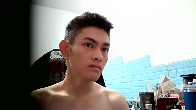 Snapshot of thisisbook_223 chatting on November 3, 2025, 11:11 am thisisbook 223 online show from November 3, 2025, 11:11 am