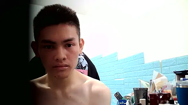 Snapshot of thisisbook_223 chatting on November 4, 2025, 6:01 am thisisbook 223 online show from November 4, 2025, 6:01 am