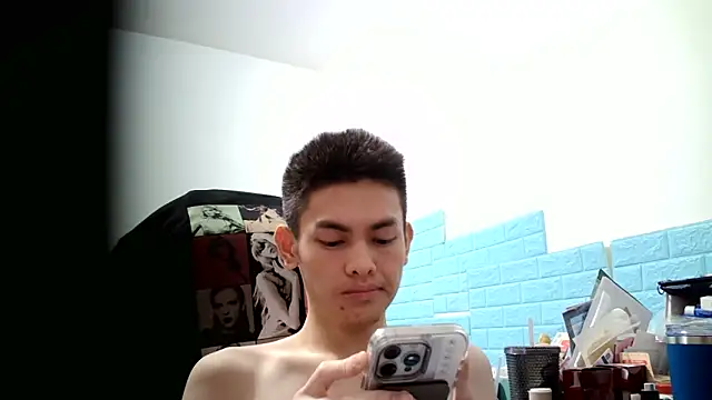 Snapshot of thisisbook_223 chatting on November 7, 2025, 9:37 pm thisisbook 223 online show from November 7, 2025, 9:37 pm