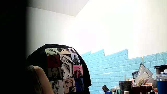 Snapshot of thisisbook_223 chatting on November 8, 2025, 9:42 am thisisbook 223 online show from November 8, 2025, 9:42 am