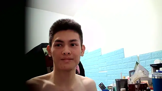 Snapshot of thisisbook_223 chatting on November 10, 2025, 4:06 pm thisisbook 223 online show from November 10, 2025, 4:06 pm