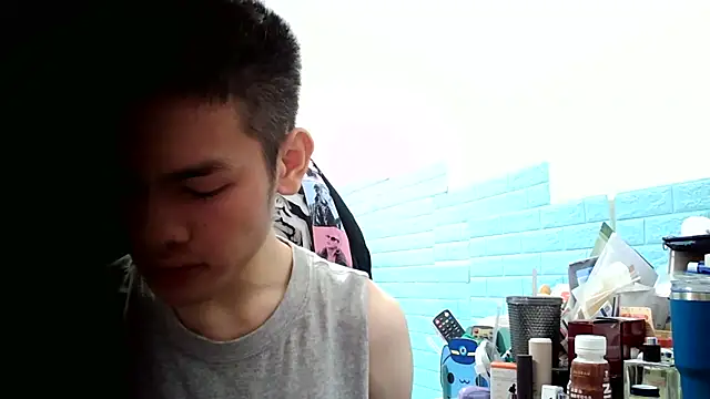 Snapshot of thisisbook_223 chatting on November 11, 2025, 6:57 am thisisbook 223 online show from November 11, 2025, 6:57 am