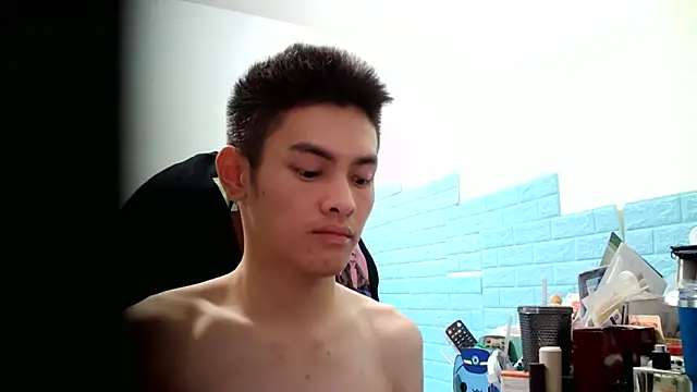 Snapshot of thisisbook_223 chatting on November 11, 2025, 7:03 pm thisisbook 223 online show from November 11, 2025, 7:03 pm