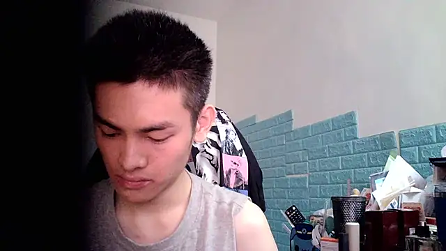 Snapshot of thisisbook_223 chatting on November 12, 2025, 7:09 am thisisbook 223 online show from November 12, 2025, 7:09 am