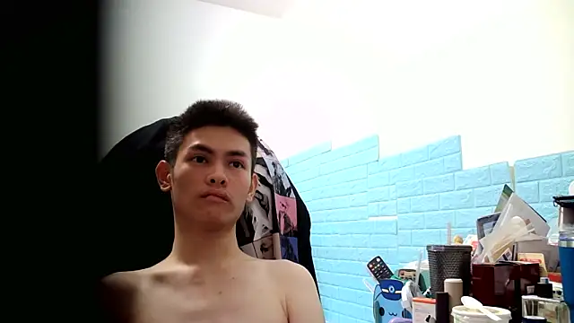 Snapshot of thisisbook_223 chatting on November 12, 2025, 7:13 pm thisisbook 223 online show from November 12, 2025, 7:13 pm