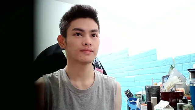 Snapshot of thisisbook_223 chatting on November 14, 2025, 5:39 am thisisbook 223 online show from November 14, 2025, 5:39 am