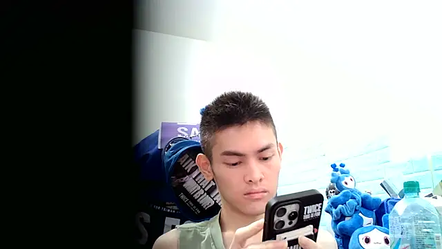 Snapshot of thisisbook_223 chatting on May 19, 2026, 7:37 am thisisbook 223 online show from May 19, 2026, 7:37 am
