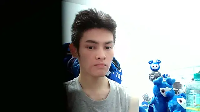 thisisbook 223 online show from June 15, 2026, 9:33 am